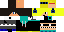 Texture for ELLIOT