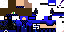 Texture for The Skrypt NxtLvl