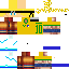 Texture for tayler