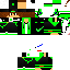 Texture for Swith