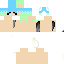 Texture for Ika Base