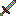 Texture for Daim