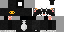 Texture for Elroy