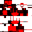 Texture for mr v beta