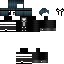 Texture for CantTouchMeh