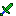 Texture for sword
