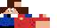 Texture for dfr