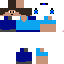 Texture for Alex