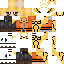 Texture for Naruto Byron Mode