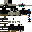 Texture for dasdawd
