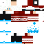 Texture for DOBAR
