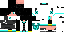 Texture for davik
