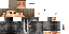 Texture for 00Mikey
