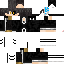 Texture for Something something