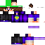 Texture for Mellow