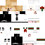 Texture for Flash
