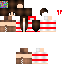 Texture for csini csaj