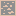 Texture for Ferro