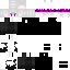 Texture for Idk