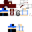 Texture for Felluart