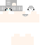 Texture for dont steal turkeys! >:c