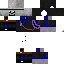 Texture for Bakka