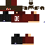 Texture for defalt