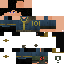Texture for fallout 4