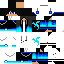 Texture for Cool