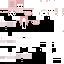 Texture for ぬいぐるみ
