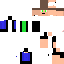 Texture for Aussie_Chunkman