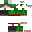 Texture for Slime Transformation No.2