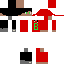 Texture for lalib