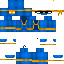 Texture for zDarkNinja11