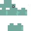 Texture for gonin