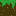 Texture for grass_block_side