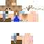 Texture for prototipo