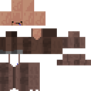 Texture for villager noob