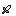 Texture for iron_sword