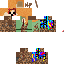 Texture for görkem glichv4