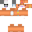 Texture for Itz_AxelProMX_YT