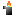 Texture for Lighter