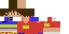 Texture for wilson