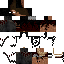 Texture for philip kingdom