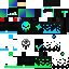 Texture for ZJZTHR