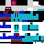 Texture for dandpool