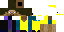 Texture for kul