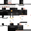 Texture for Sr.Mayor 
