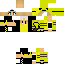 Texture for preary