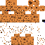 Texture for Pechenka autist